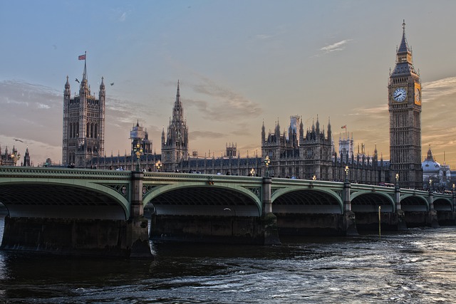 parlament